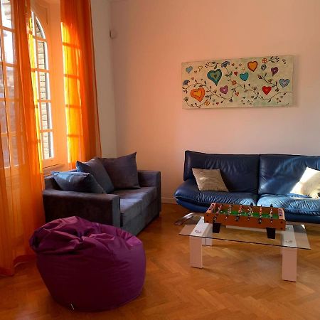 Casa Nerone Apartment Rome Exterior photo